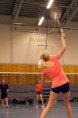 /album/fotogalleri-kretstrening1/thas-out-2-6392-jpg/